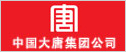 logo8.jpg